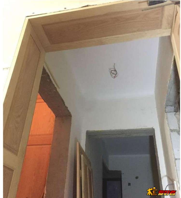 360截图20190606235656139.jpg