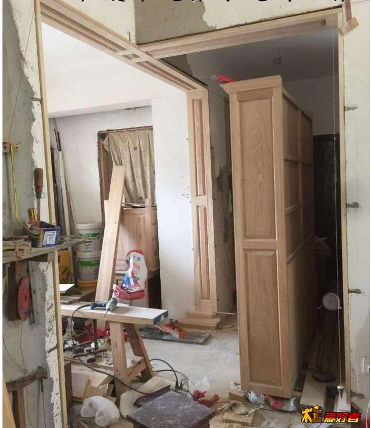 360截图20190607000139506.jpg