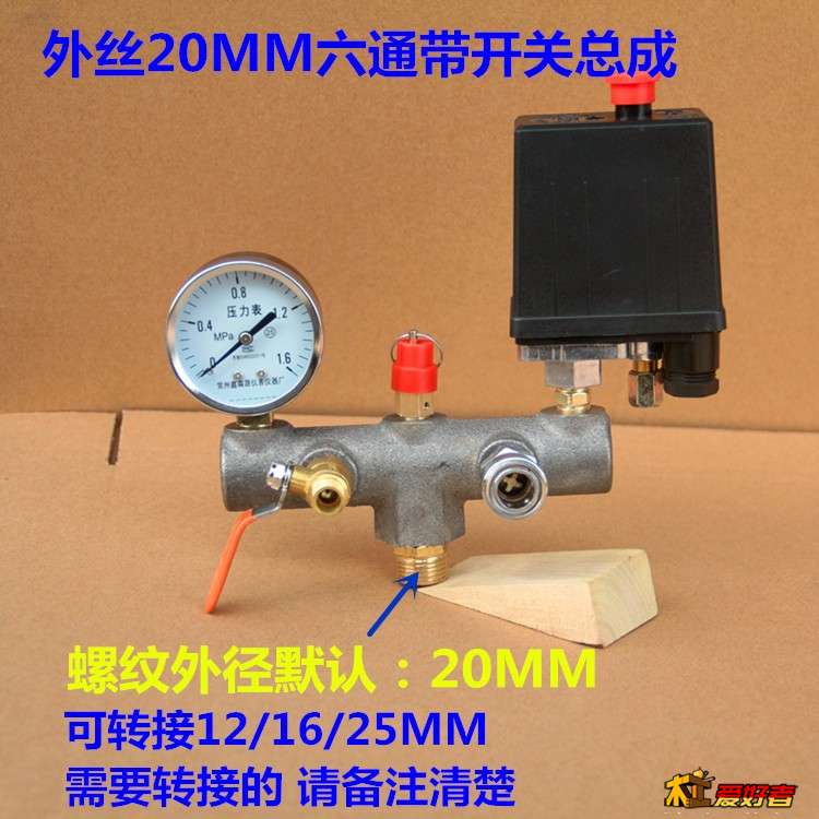 TB2PDv.iIrI8KJjy0FhXXbfnpXa_!!2756452745[1].jpg