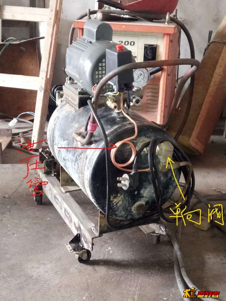 Inked微信图片_20190603083528_LI.jpg