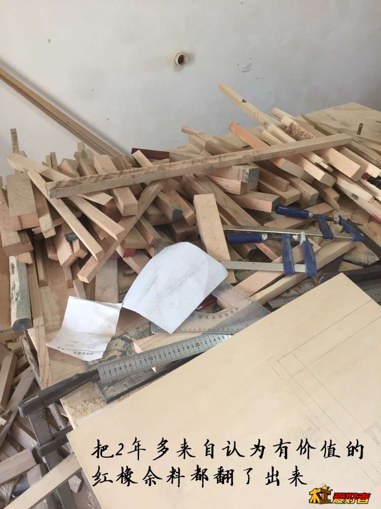 3243.jpg