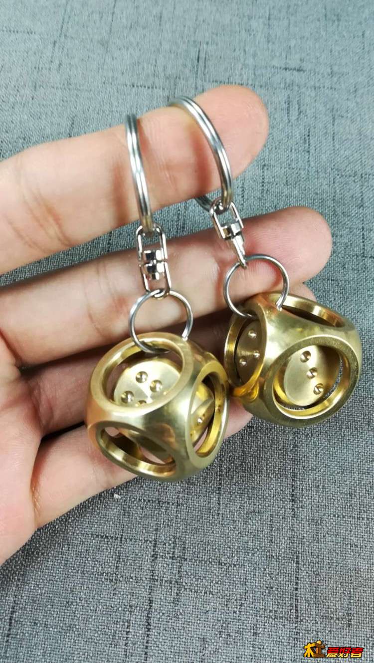 扣2.jpg