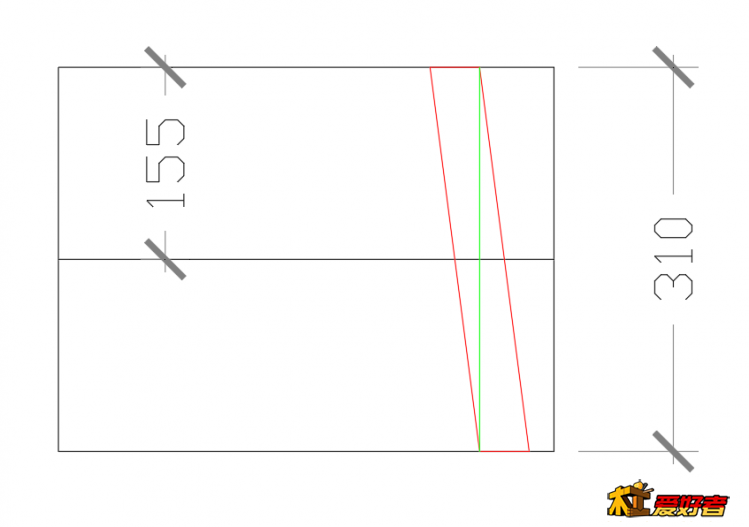 b.png