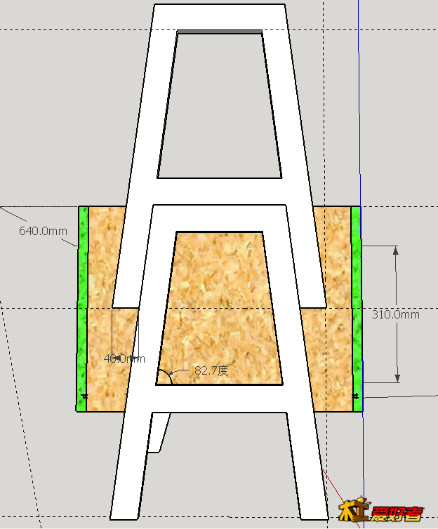 QQ截图20190619114639.png