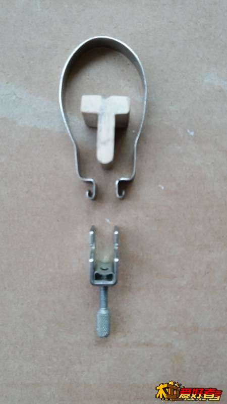 225850mh05chfikfppp8xh.jpg