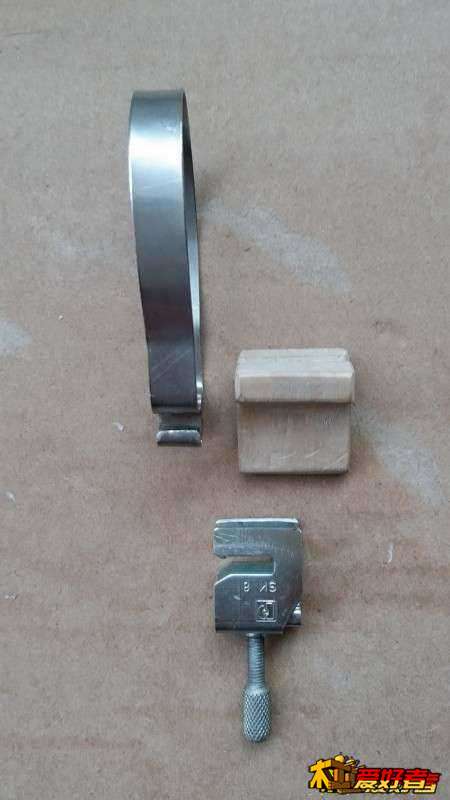 225850mh05chfikfppp8xh.jpg