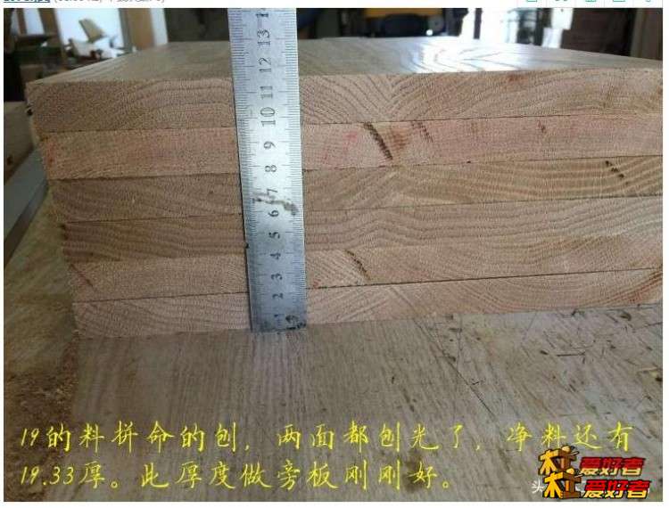 360截图20190619204318490.jpg