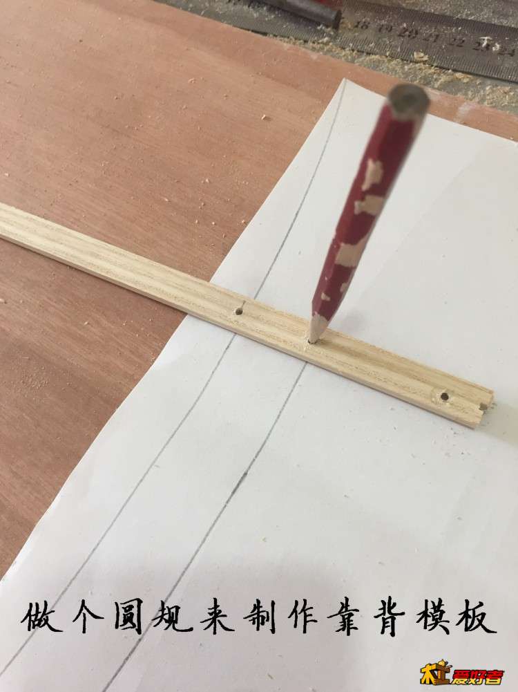 3251.jpg