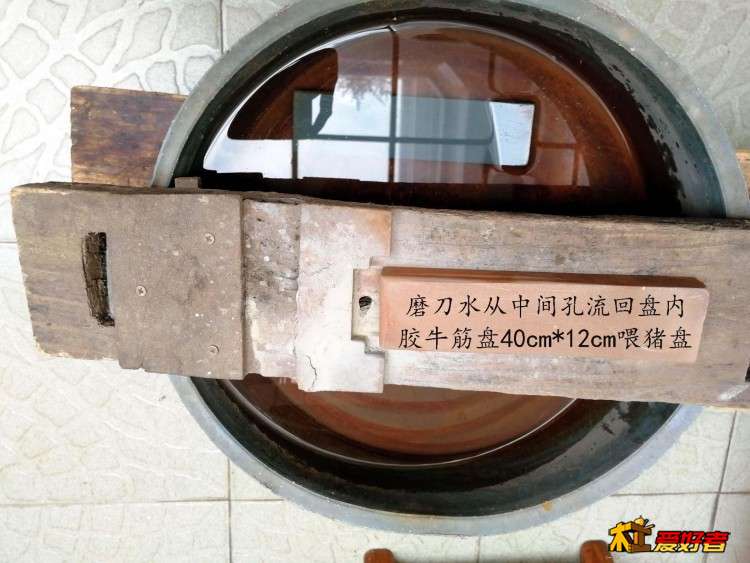 磨1 拷贝.jpg