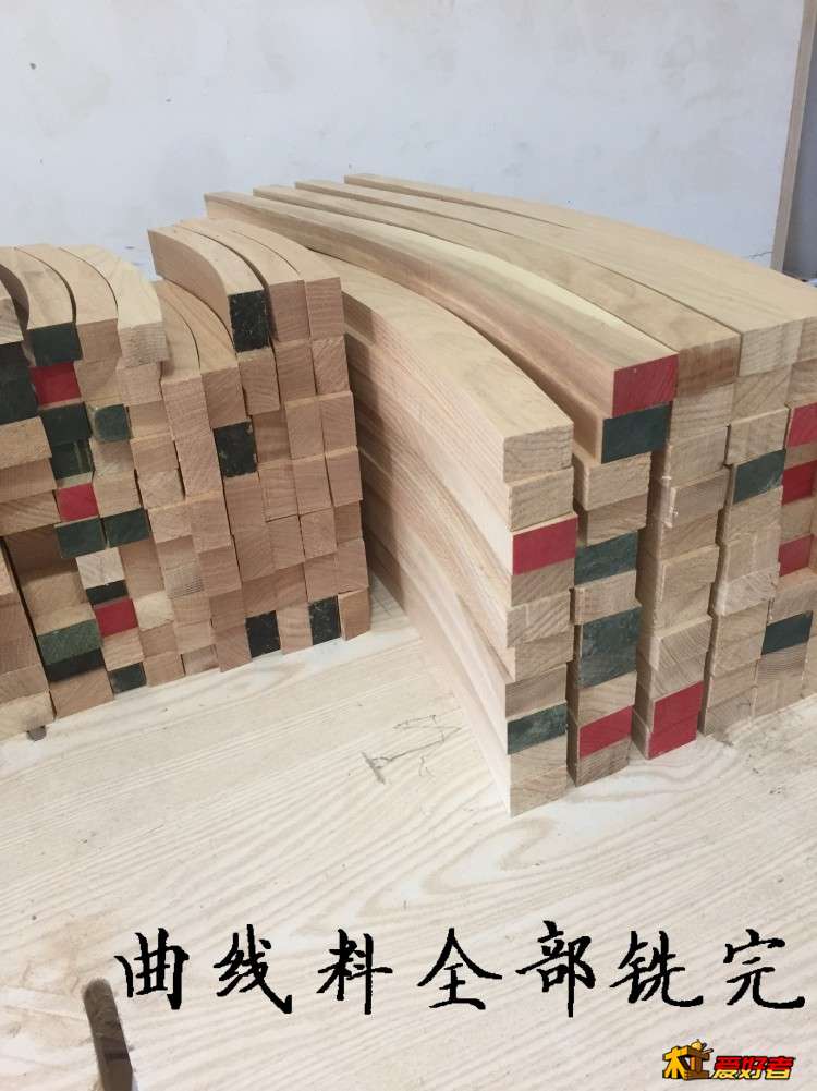 3260.jpg