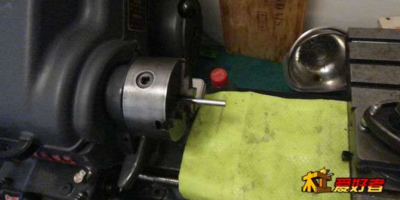 wx_camera_1561379784258.jpg