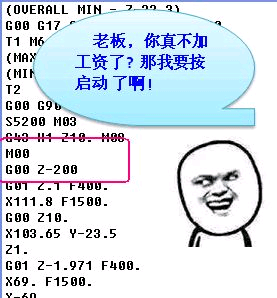 cf6a596034a85edf51b6f5b445540923dc5475ce.png