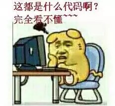 a6398035e5dde711906f7377aaefce1b9c166148.jpg