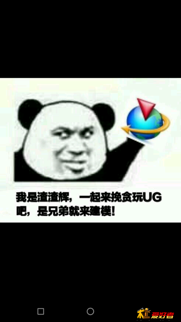 c1ecd5a20cf431adf4ebd9bb4636acaf2fdd98d6.png