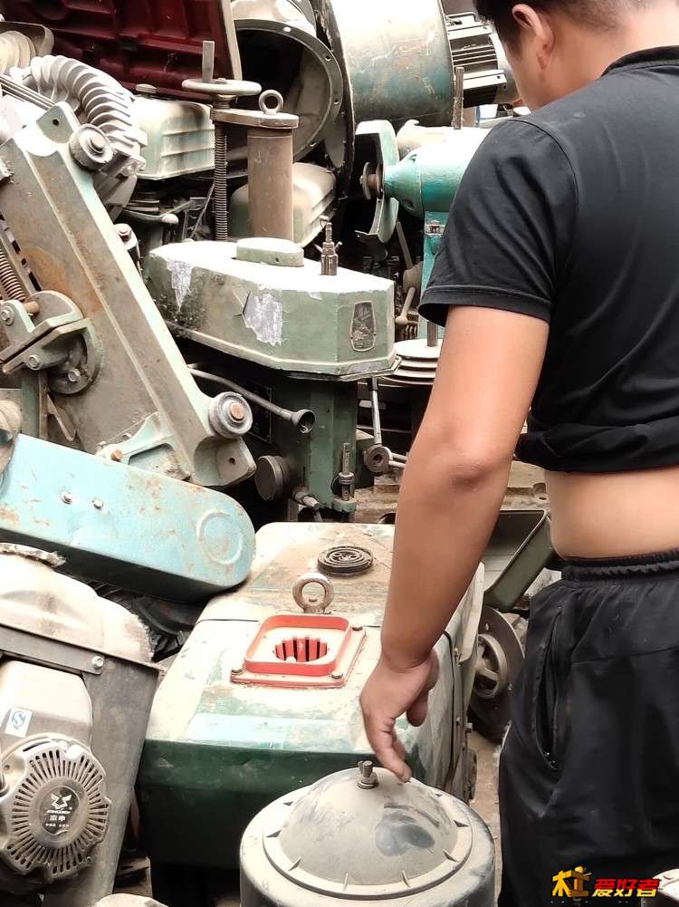 QQ图片20190626074851.jpg