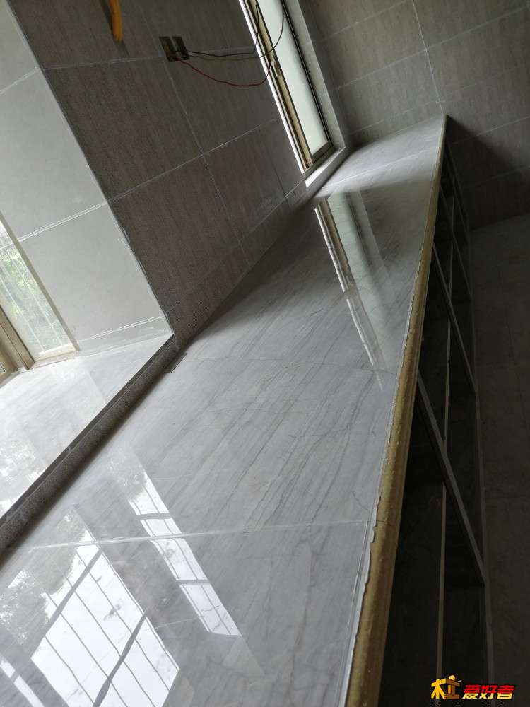 橱柜.jpg