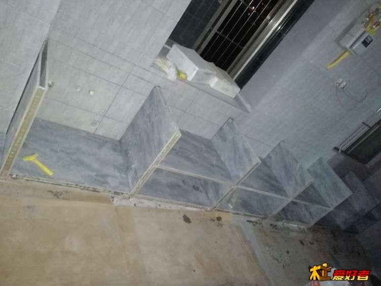 橱柜柜体.jpg