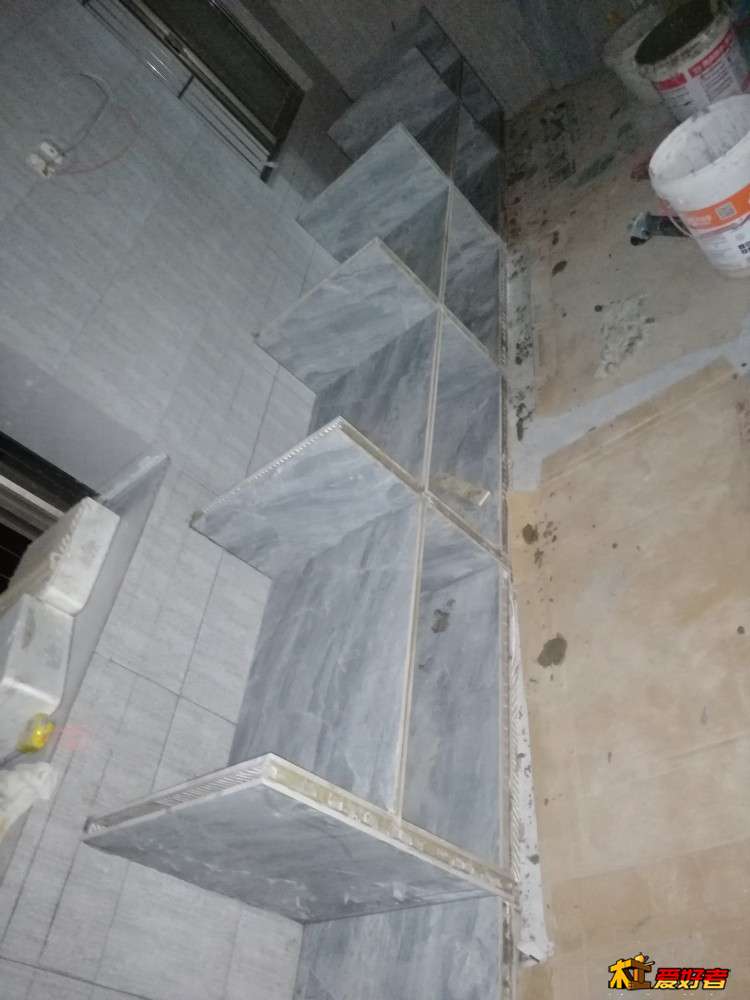 橱柜柜体1.jpg
