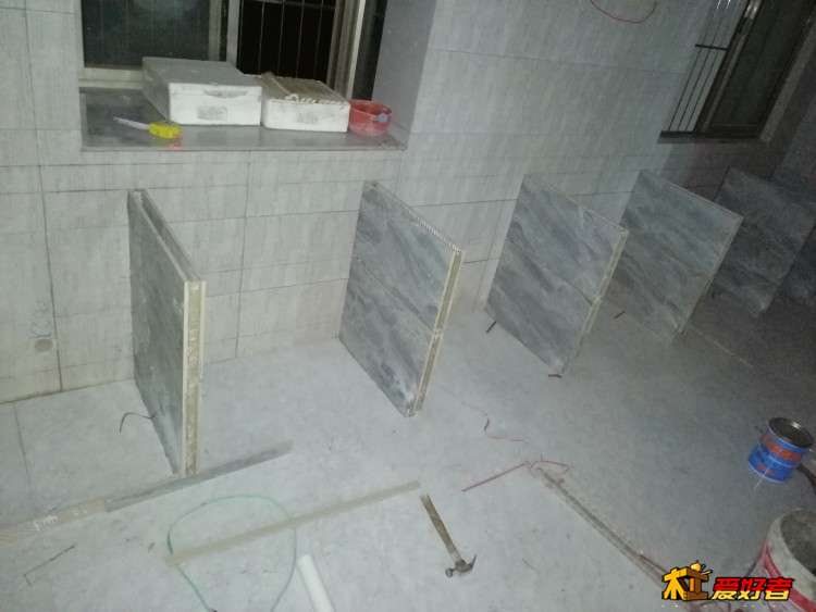 橱柜柜体3.jpg