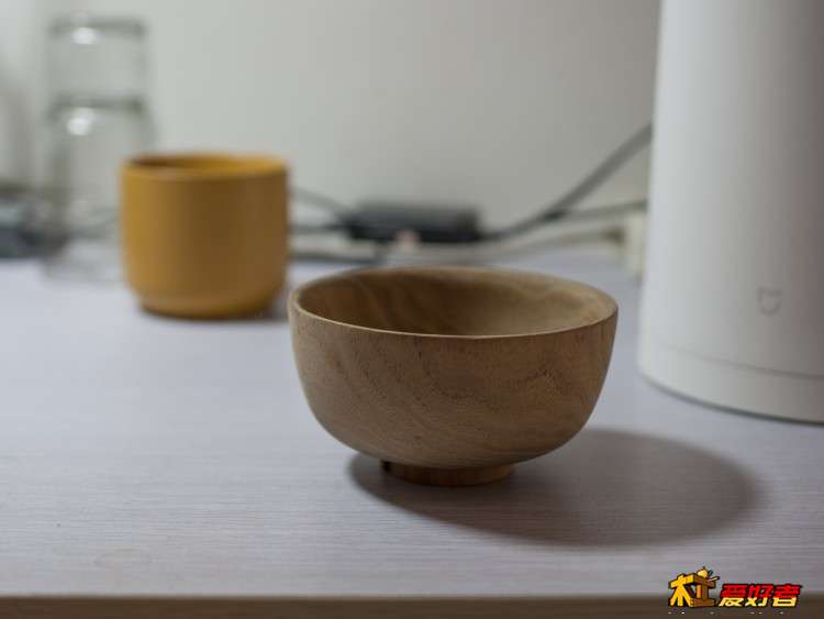 前期 (8).jpg