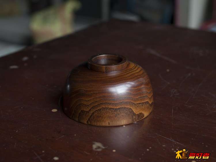 后期 (8).jpg
