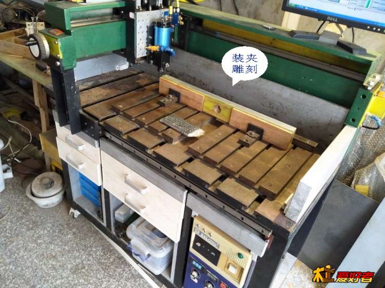 86_刻度靠山制作.jpg