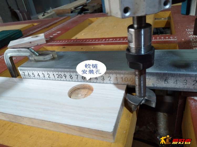 96_木工钻孔.jpg