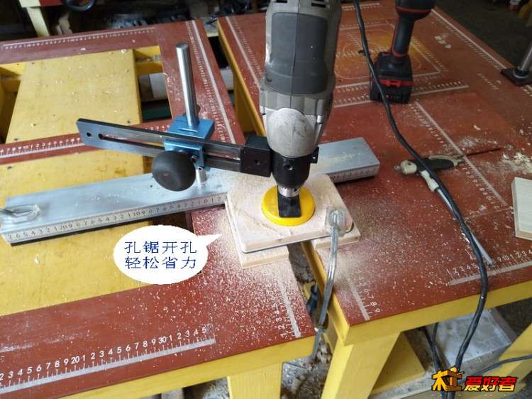 100_木工钻孔.jpg