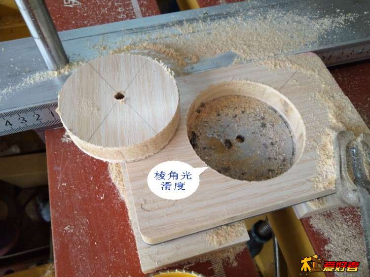 102_木工钻孔.jpg