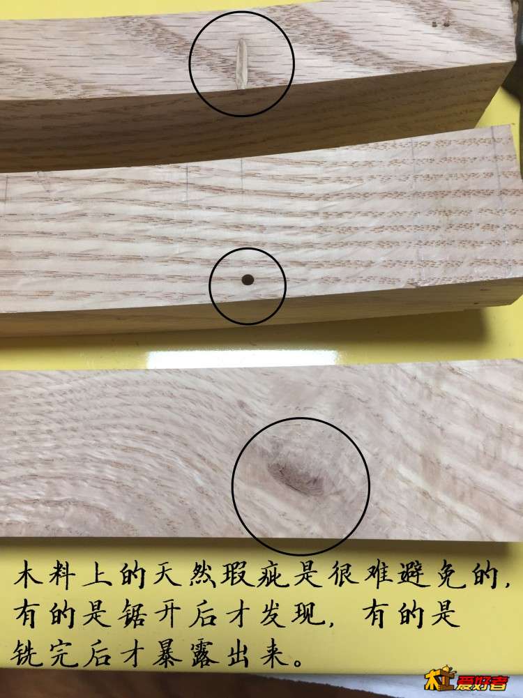 3269.jpg