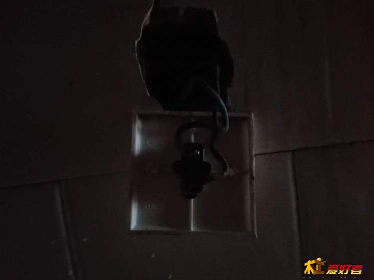 微信图片_20190629192357.jpg