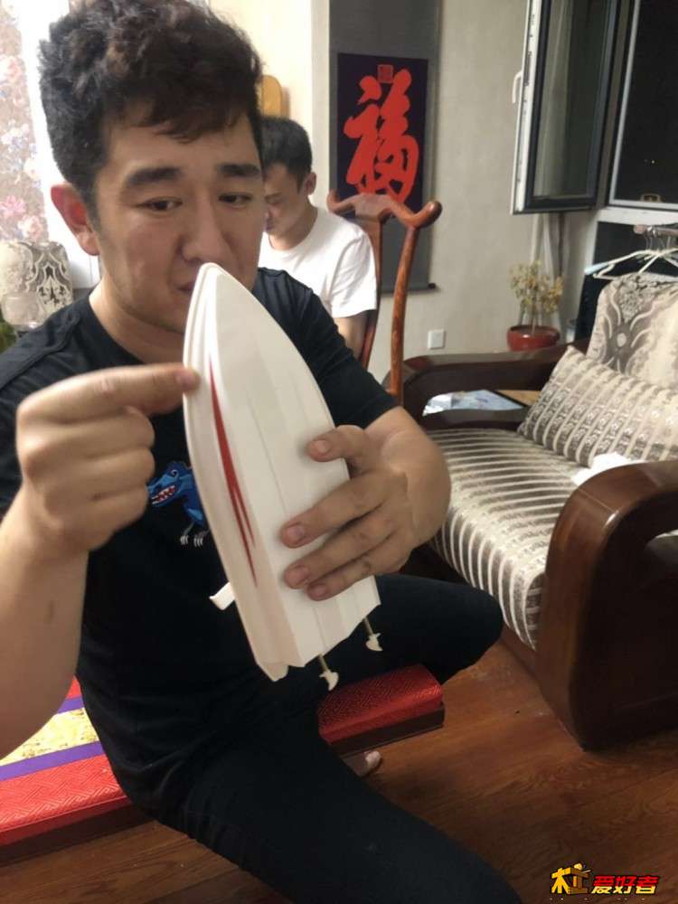 微信图片_20190701100920.jpg