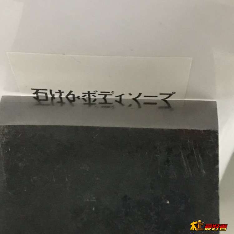 微信图片_20190701113200.jpg