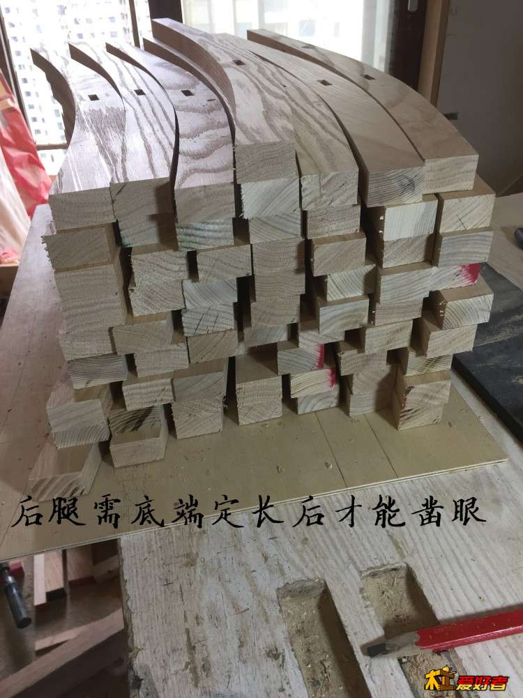 3276.jpg