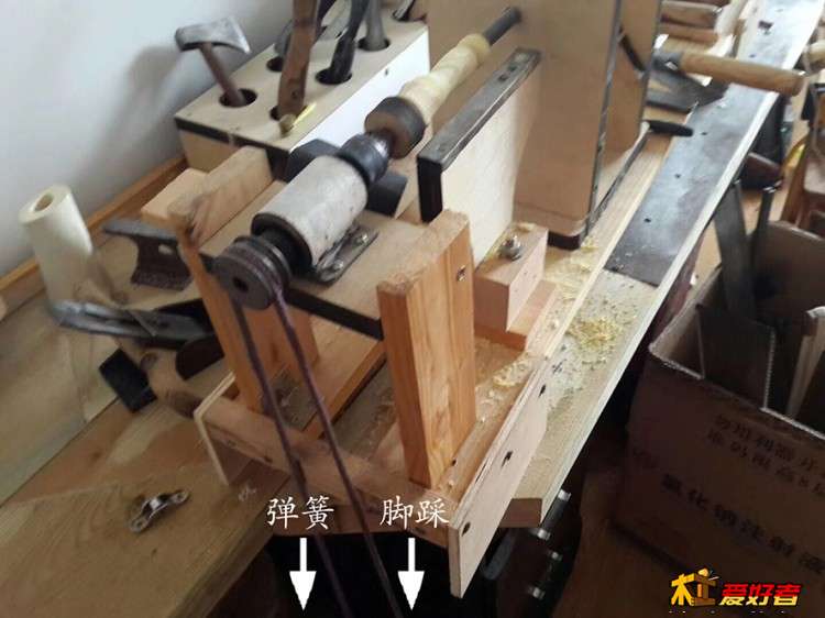 QQ图片20190703094748.jpg