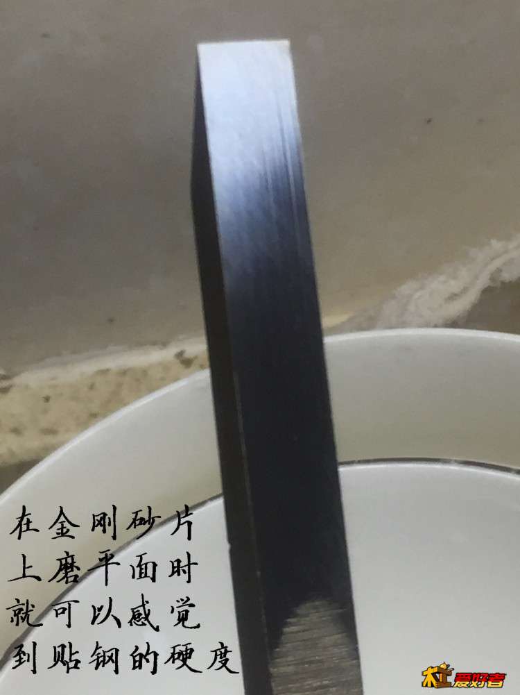 3296.jpg