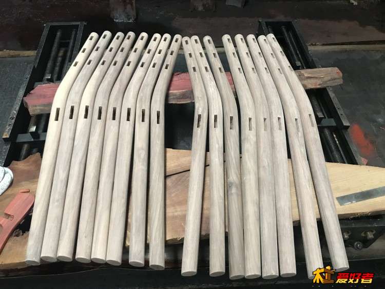手工打磨.jpg