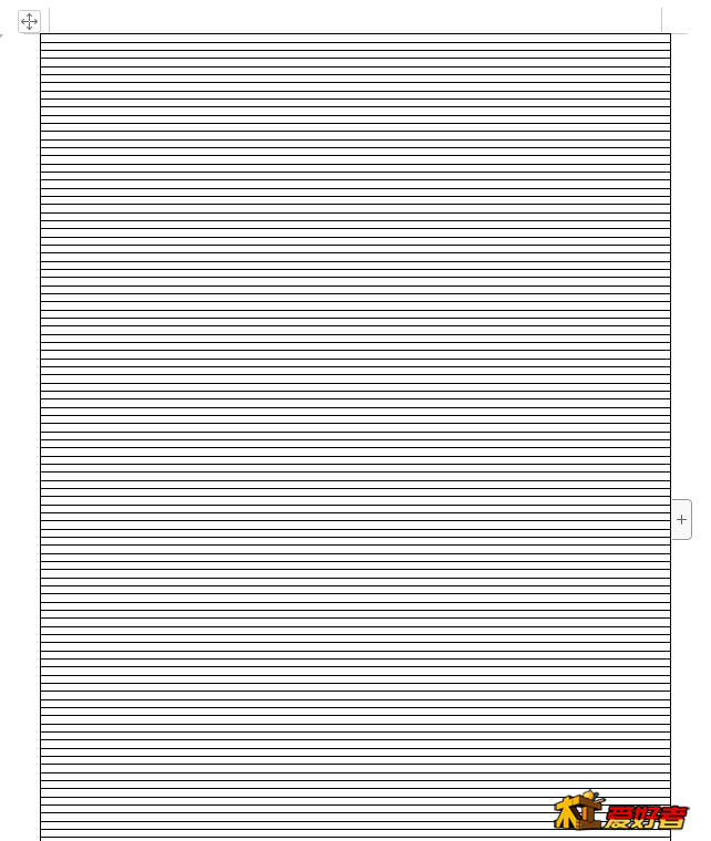 1562408642(1).png