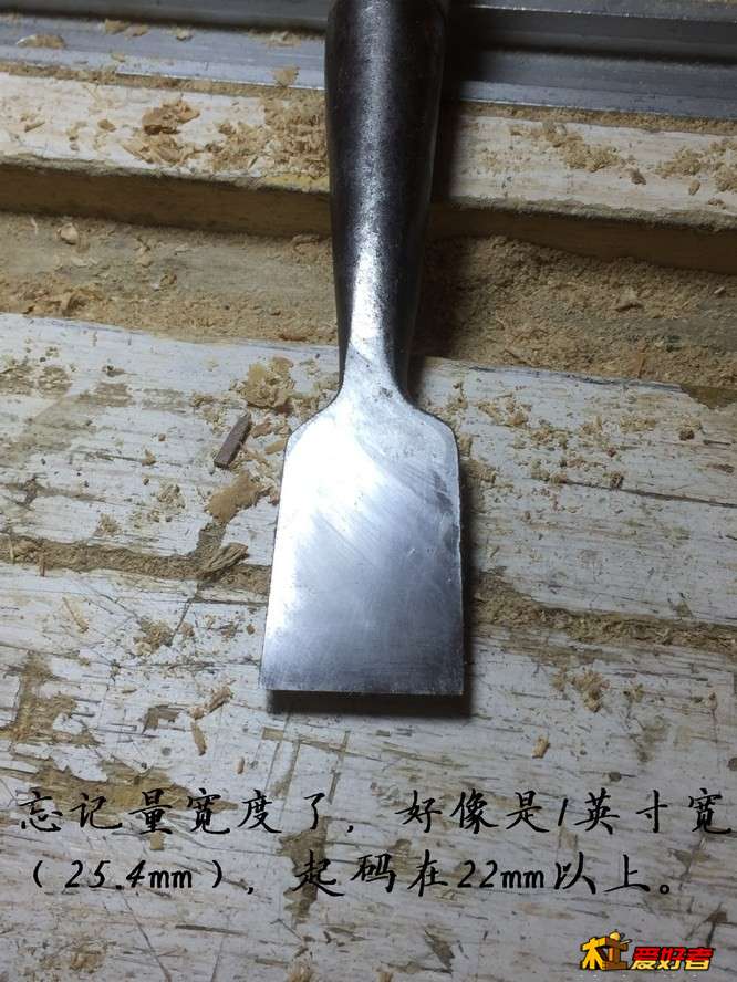 3316.jpg