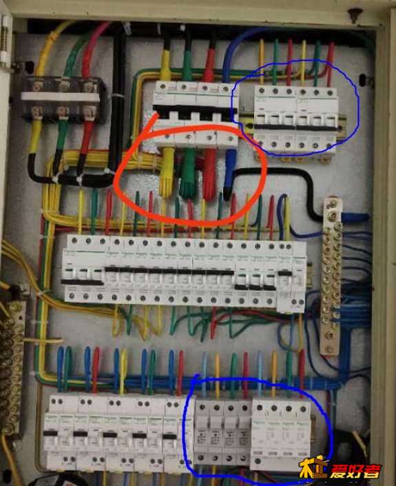 mmexport1562685792819.jpg