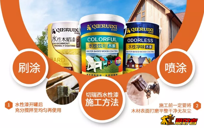 微信截图_20190712093316.png
