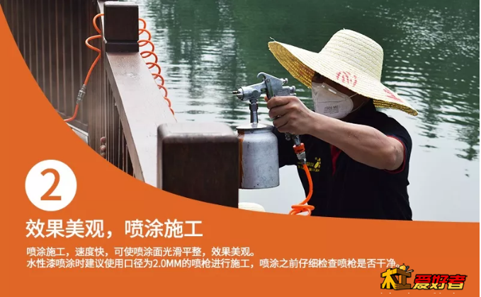 微信截图_20190712093444.png
