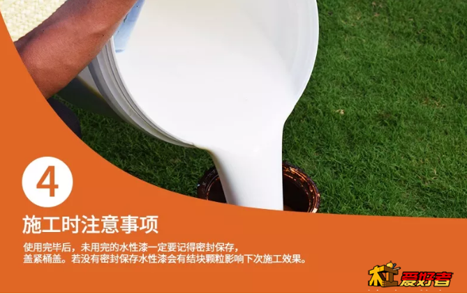 微信截图_20190712093459.png