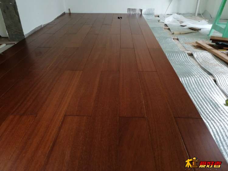 QQ图片20190713165938.jpg