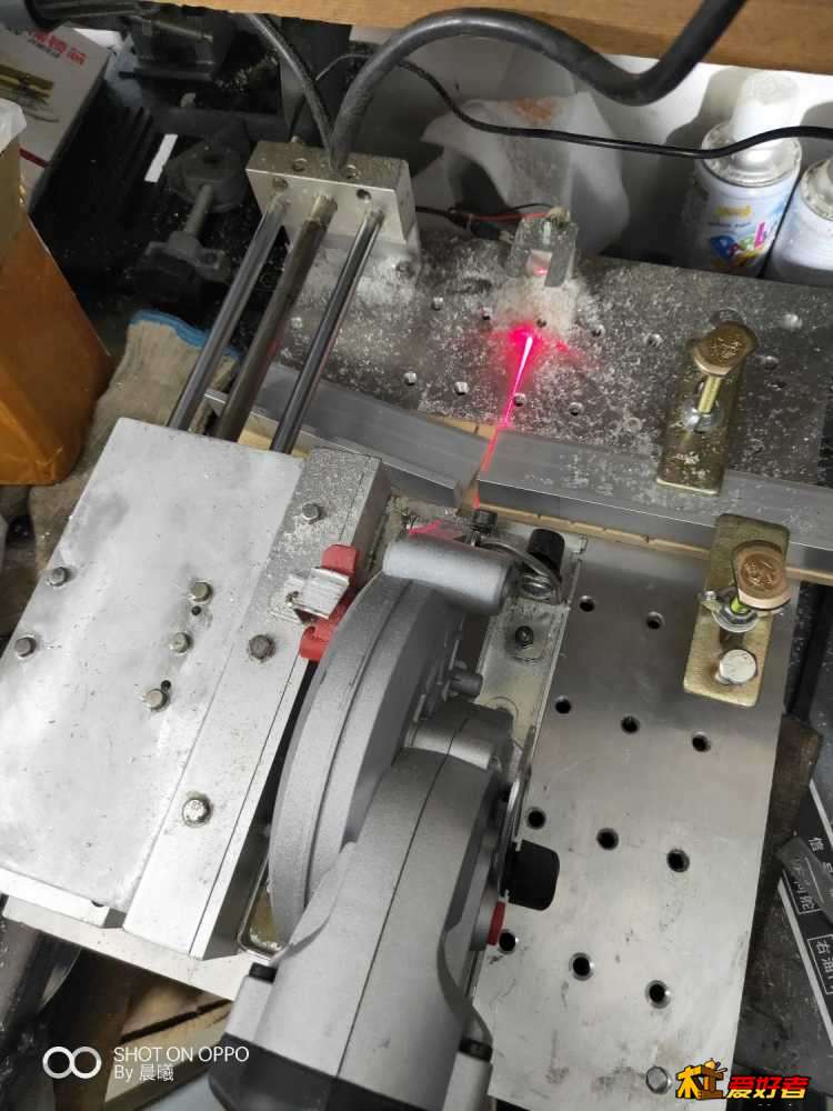 IMG20190714172855.jpg