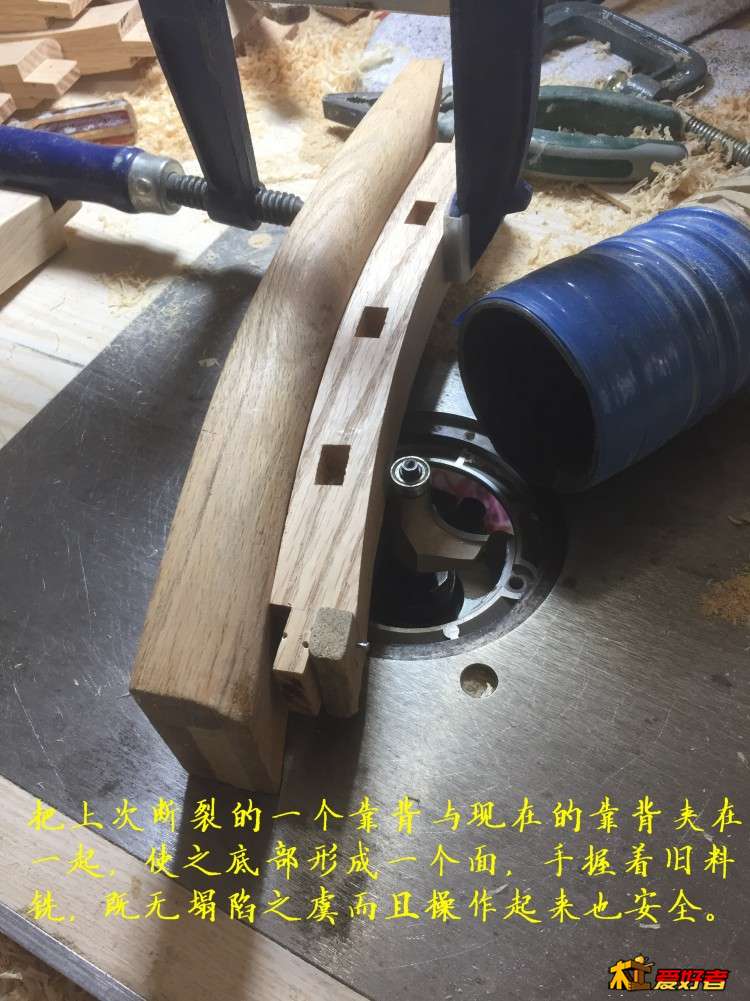 3348.jpg