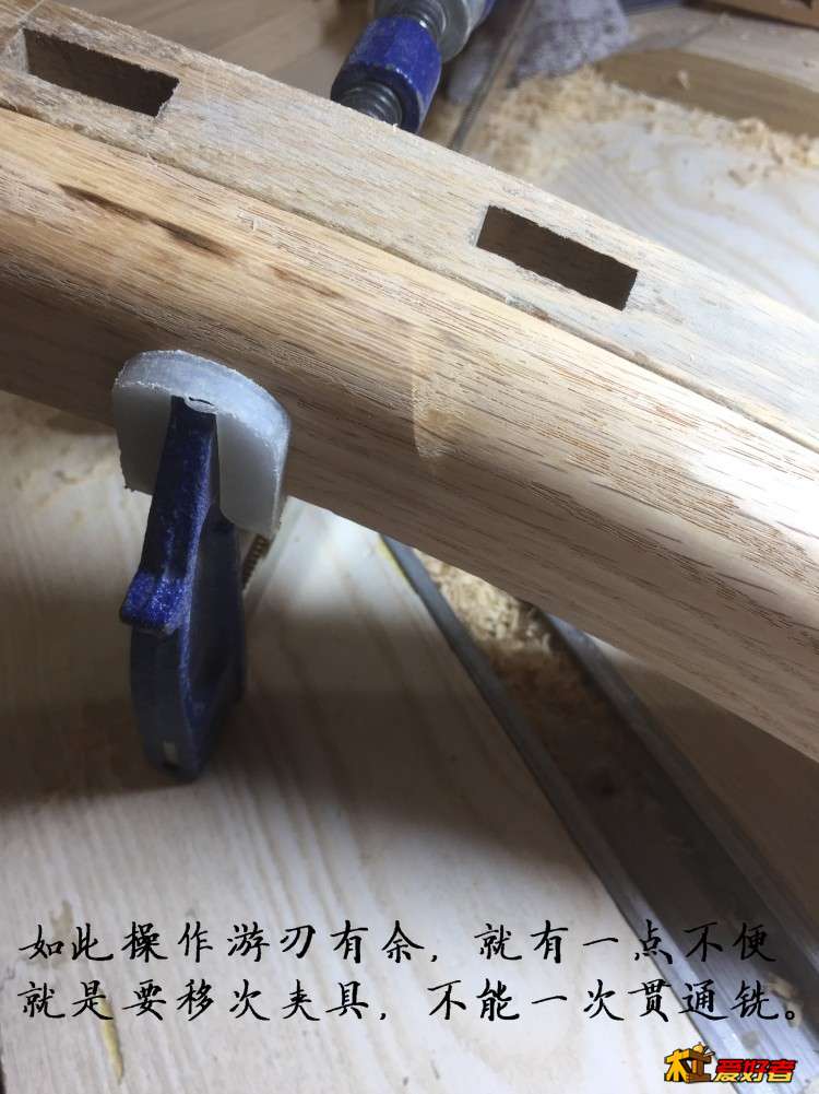 3349.jpg