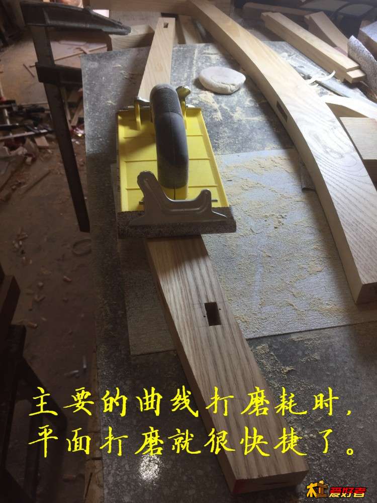 3356.jpg