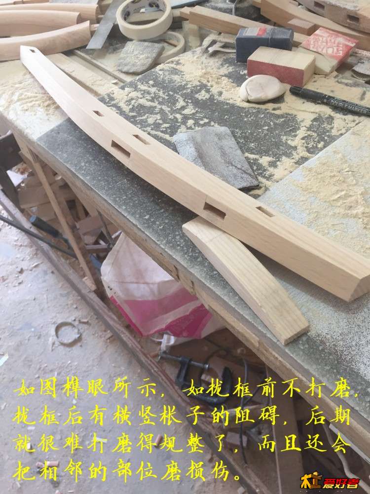 3357.jpg