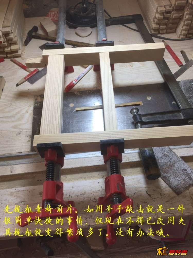 3362.jpg